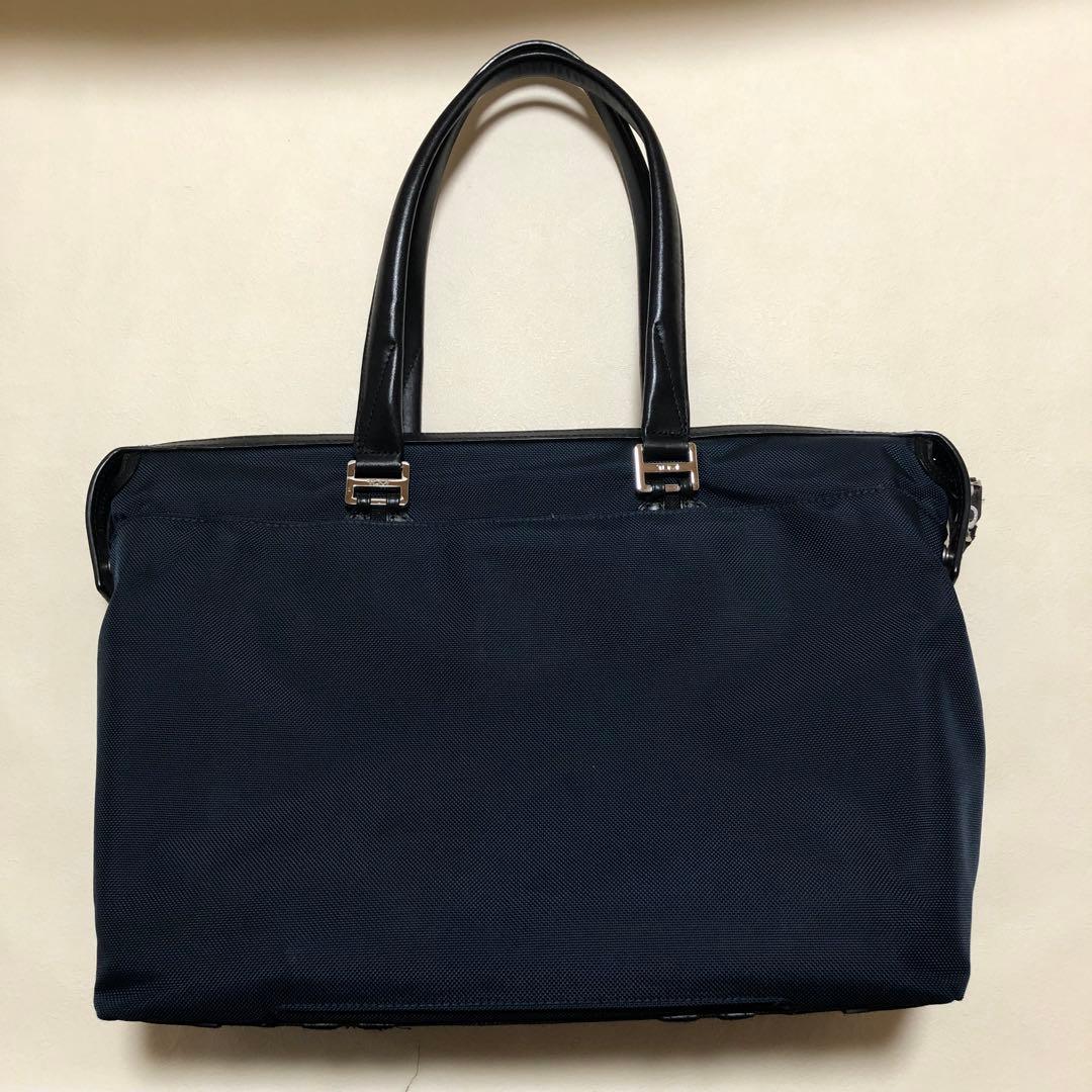 TUMI トゥミ メンズ ビジネスバッグ カバン