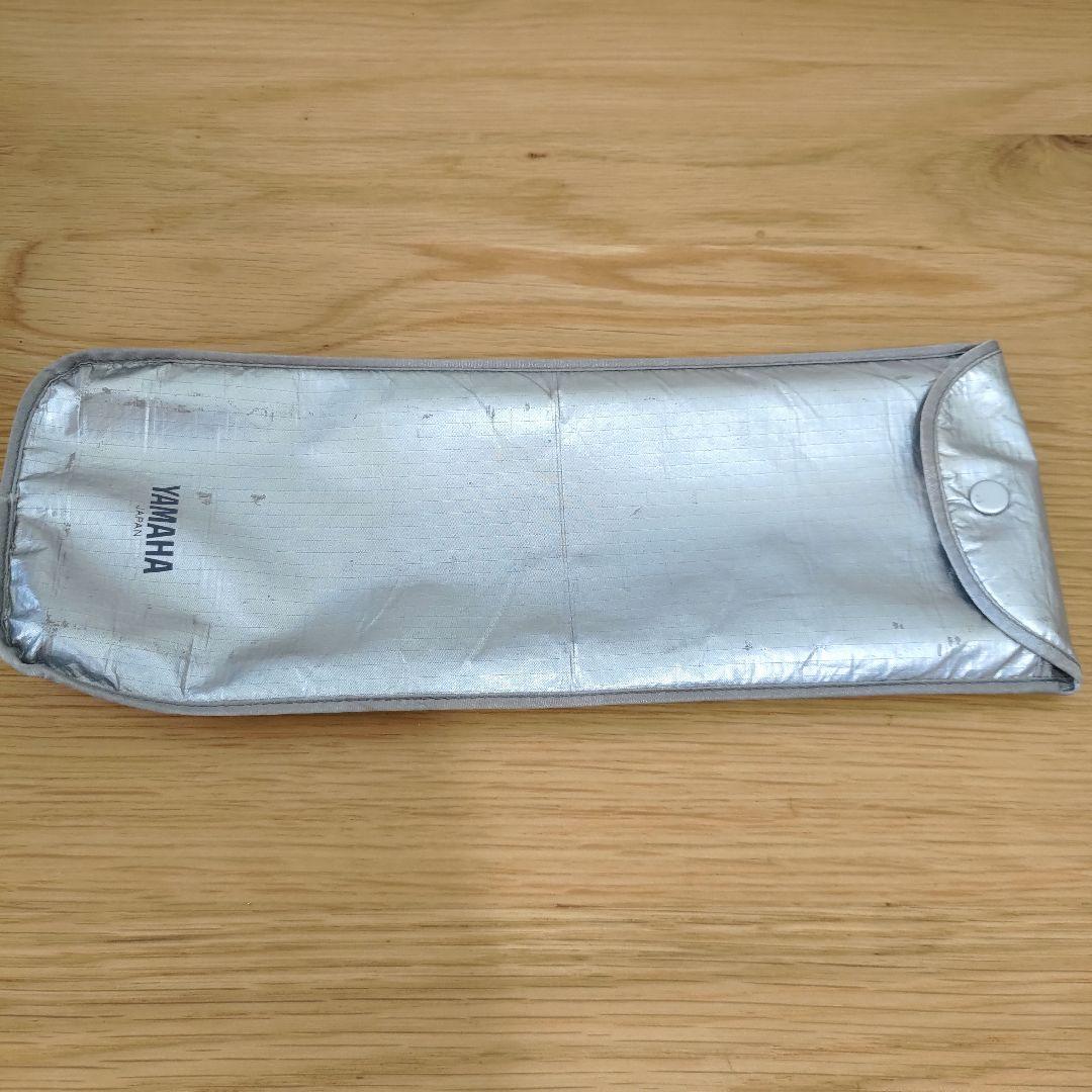 【超希少・ビンテージ】Yamaha HandySound HS-400 袋付き