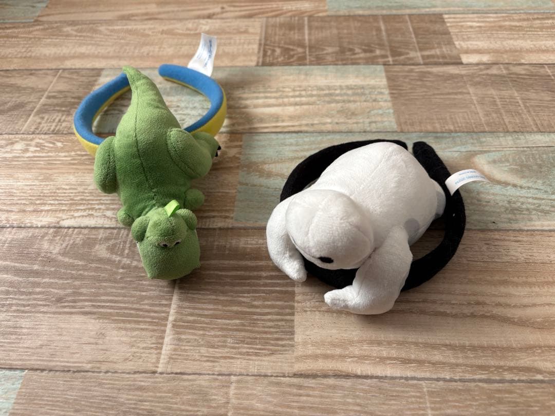 ディズニー　カチューシャ　ミニー　ヘアバンド　まとめ売り　ミニオン　23点