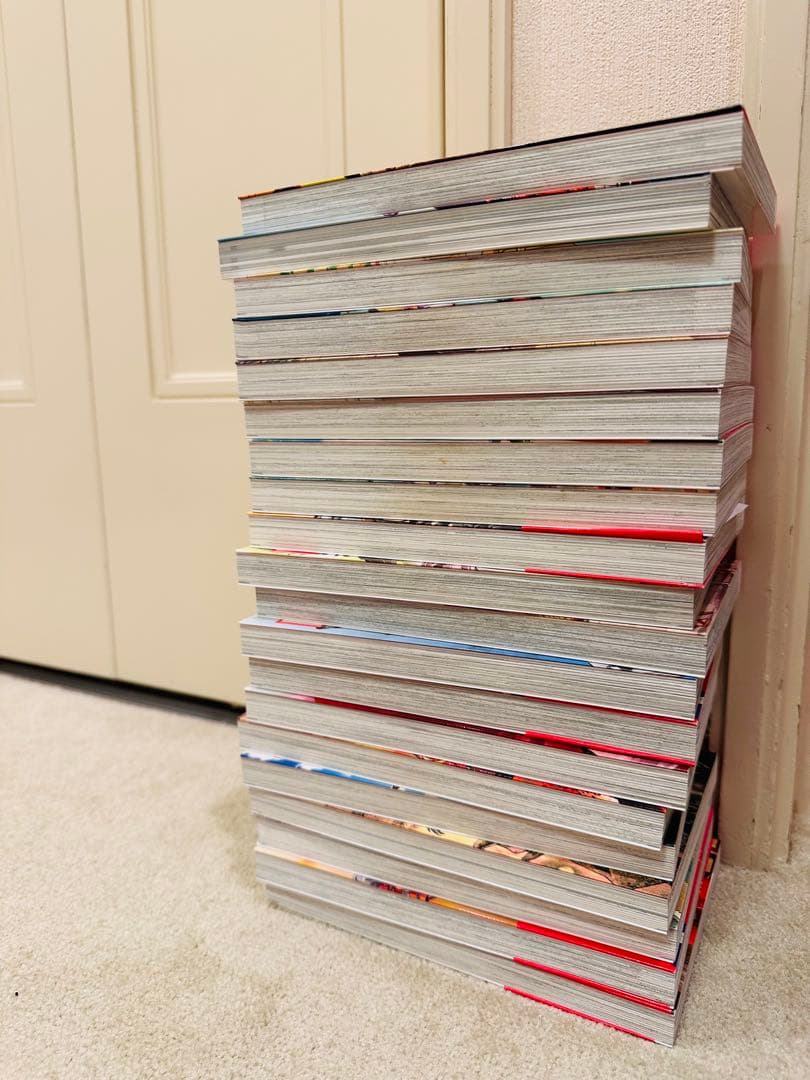 角川まんが学習シリーズ 日本の歴史 全15巻+別巻4冊セット＋別売り16巻1冊付