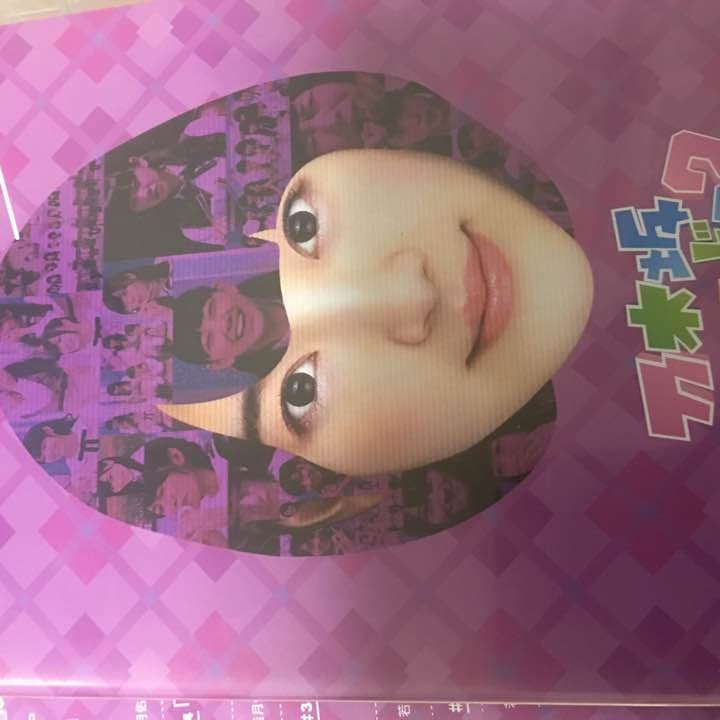 推しどこ  全話   〔乃木坂46