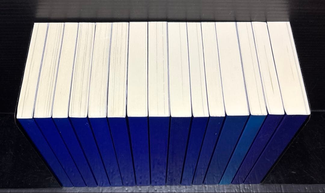 うみねこのなく頃に 散　竜騎士07　15冊