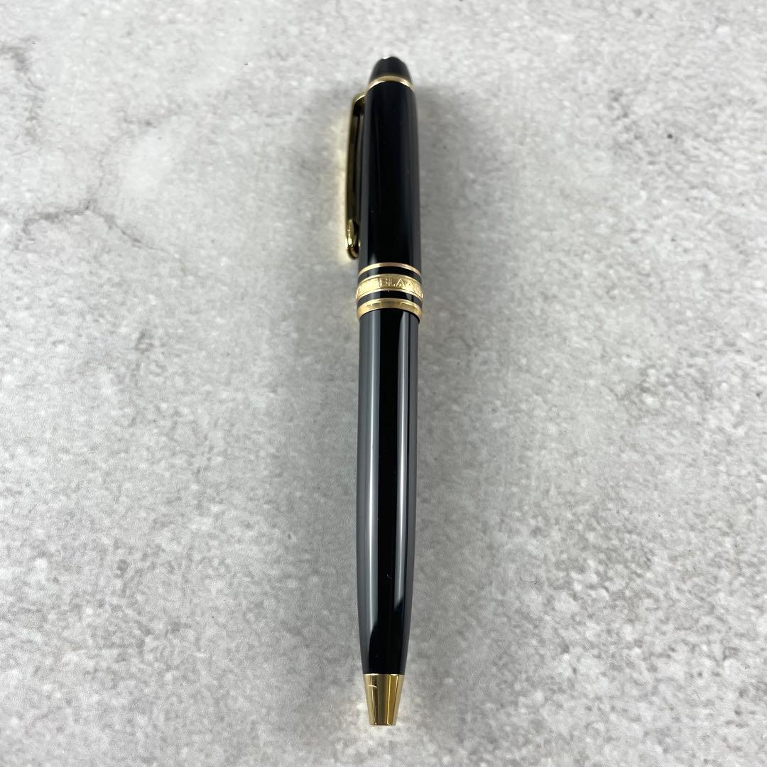 入手困難✨ モンブラン