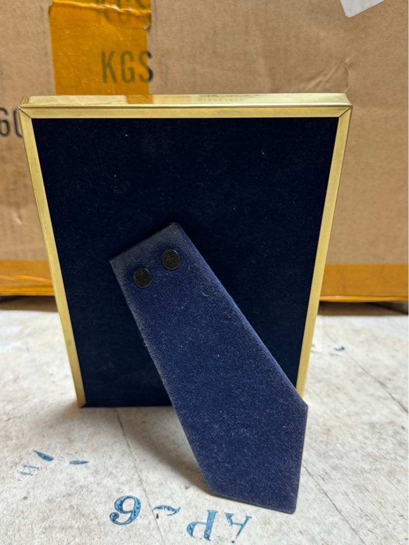 ワンピース　宝石画　手配書　ナミ　ONE PIECE イラスト　ポスター