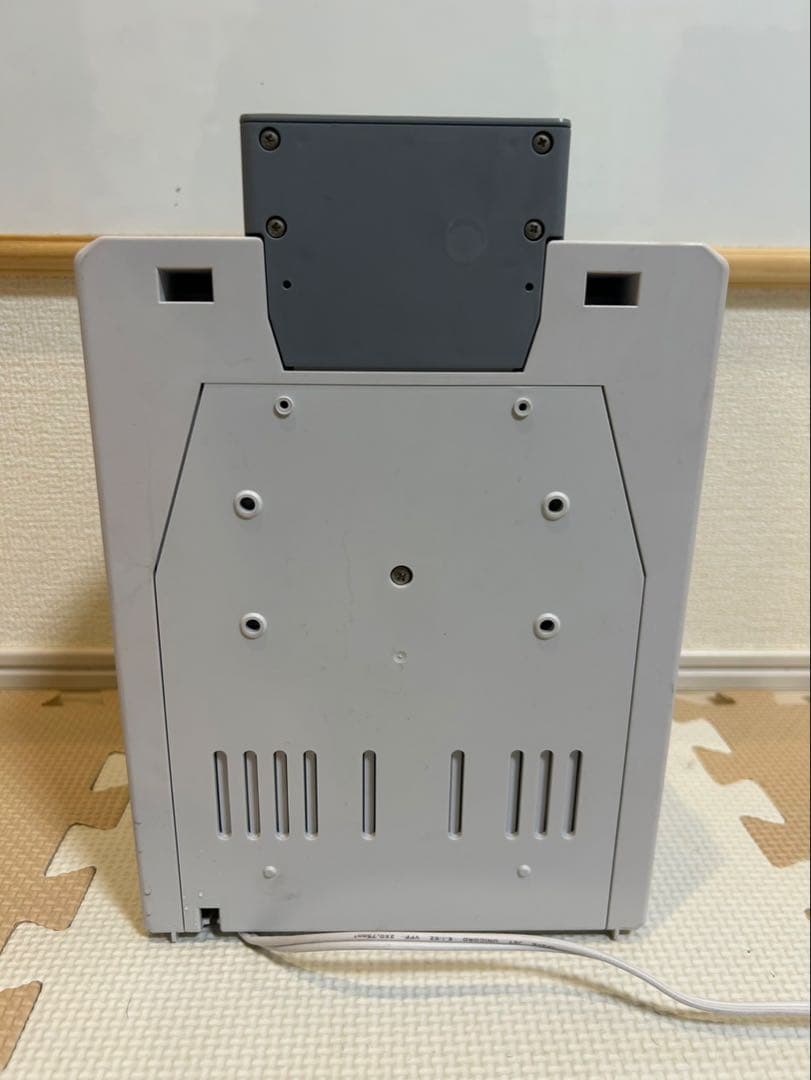 kaito_mama様　MAX ER-250S2 タイムレコーダー