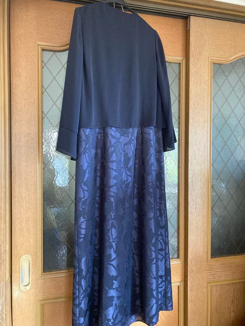 みっこ　　東京イギン マザードレス