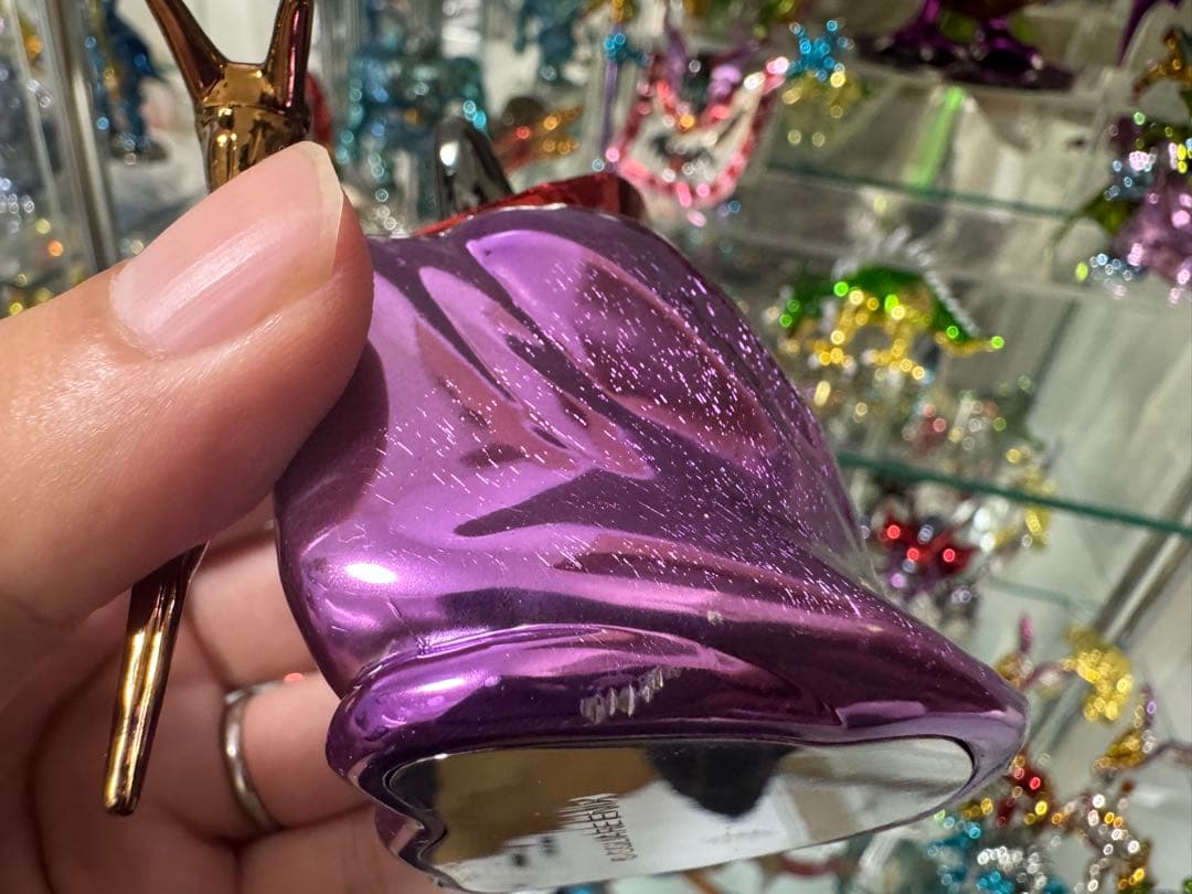 ドラゴンクエストメタリックモンスターズギャラリー　65個まとめ売り