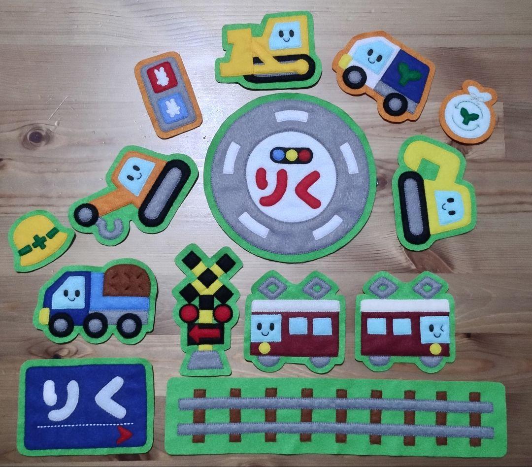 ゆみちゃんページ