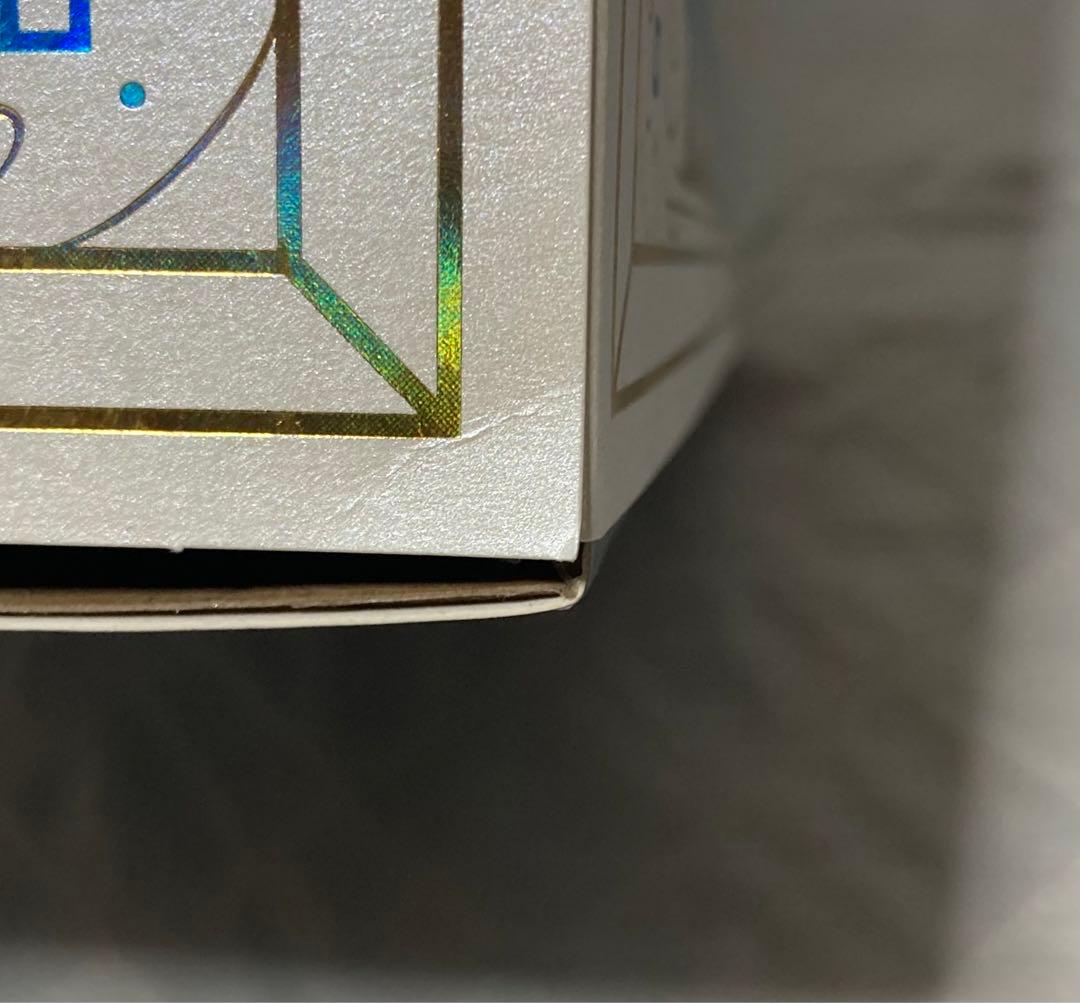 初音ミク feat. Yoneyama Mai　1/7　フィギュア