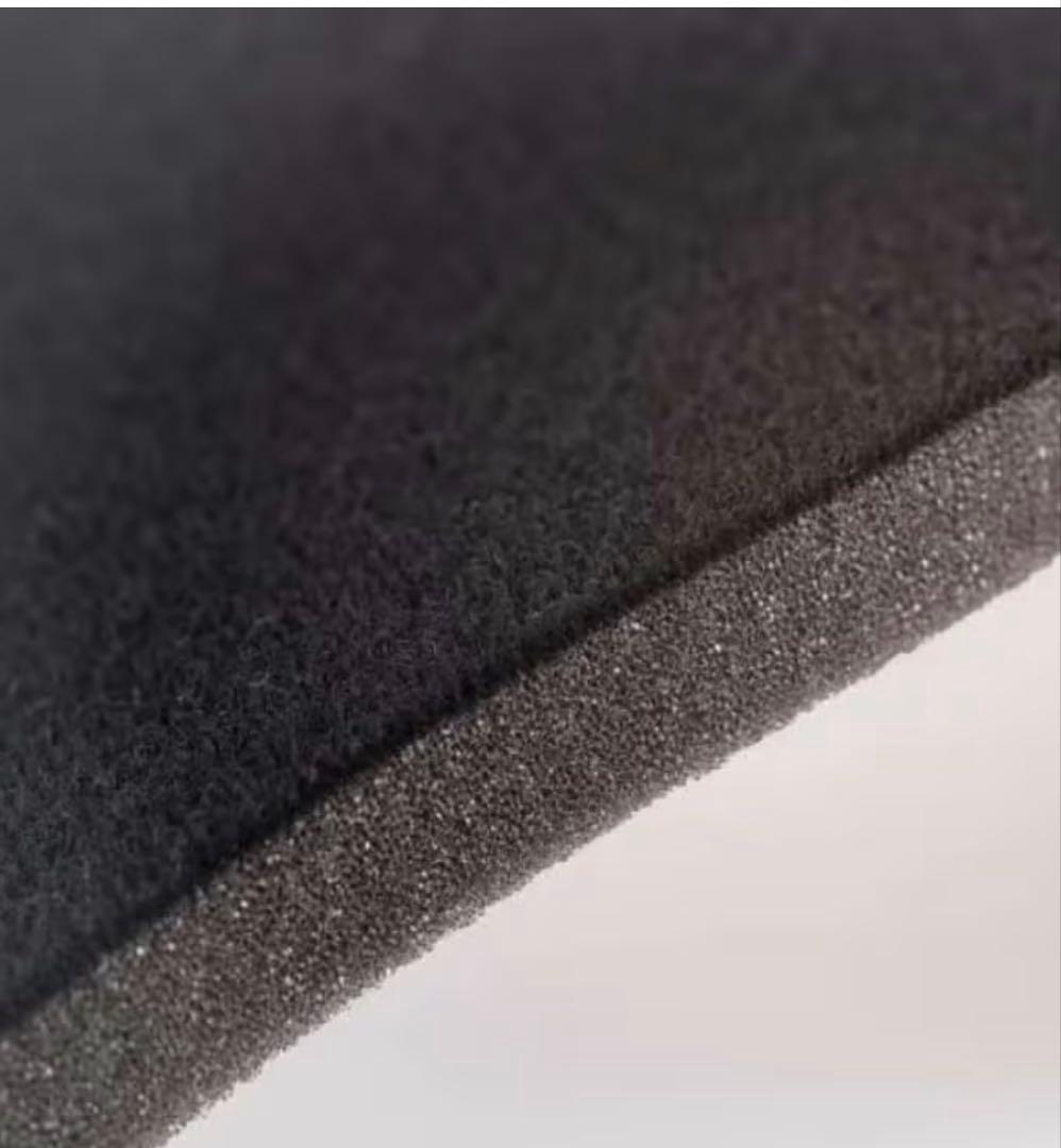 BALTO Sport Agile (膝サポーター)犬用　後ろ足　左 Mサイズ