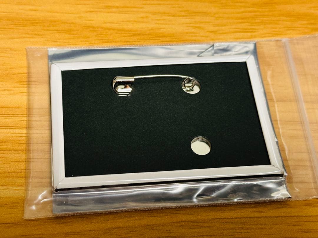 ダンガンロンパ 七海千秋 ウサミ おしおき缶バッジ 他13点まとめ売り