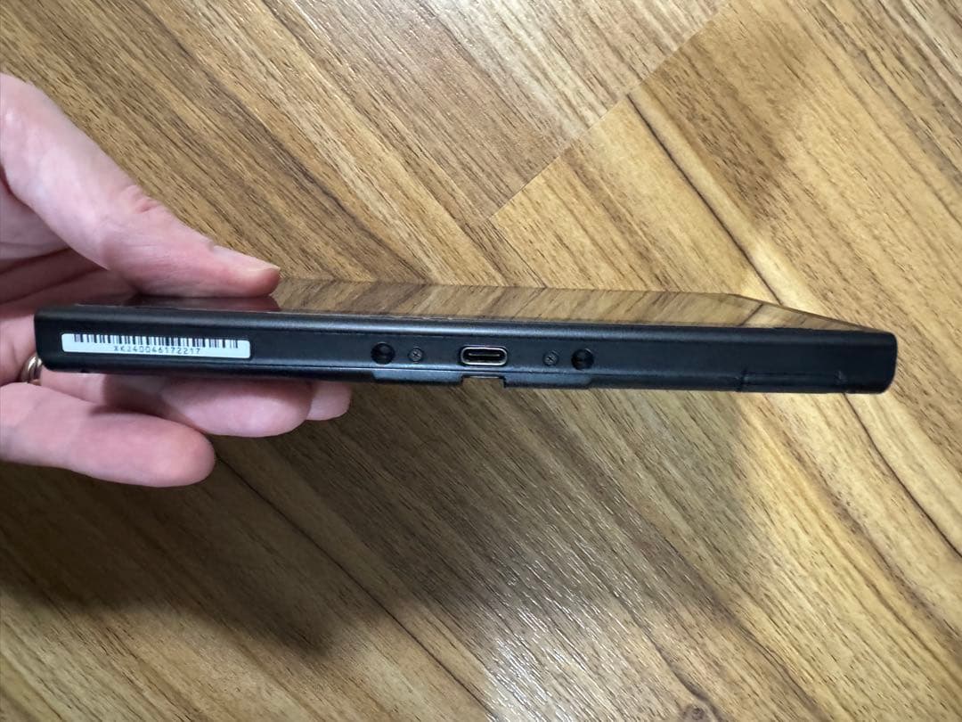 2024年新品購入 Nintendo Switch 付属品完備 ケースおまけ