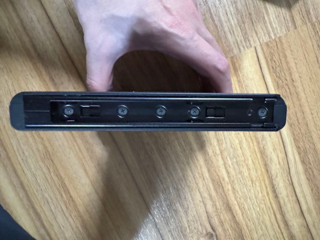 2024年新品購入 Nintendo Switch 付属品完備 ケースおまけ