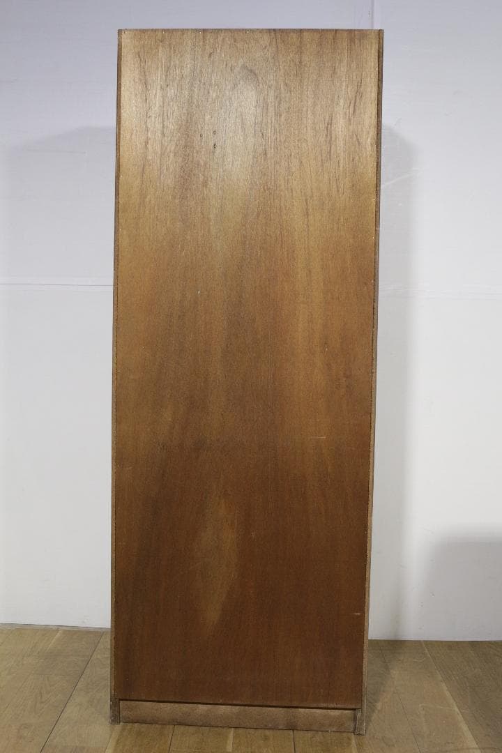 こ*ぃ様 三越ブルージュ★カントリーハウス★キャビネット★ステンドグラス★