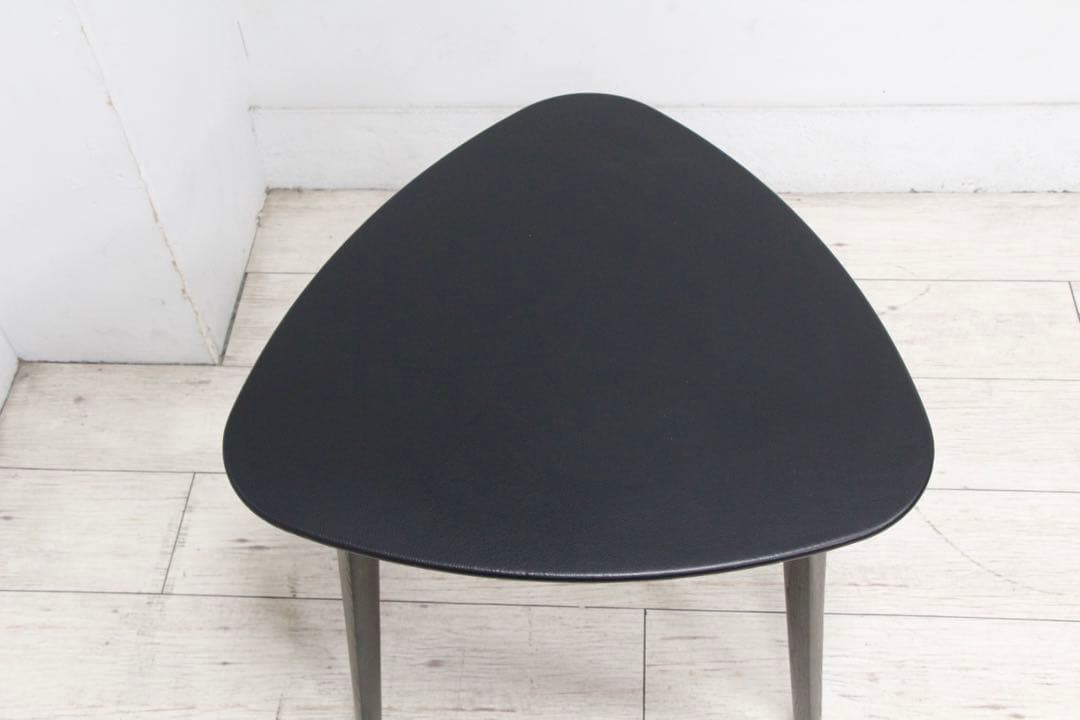 PoltronaFrau ポルトローナ・フラウ Fiorile フィオリーレ