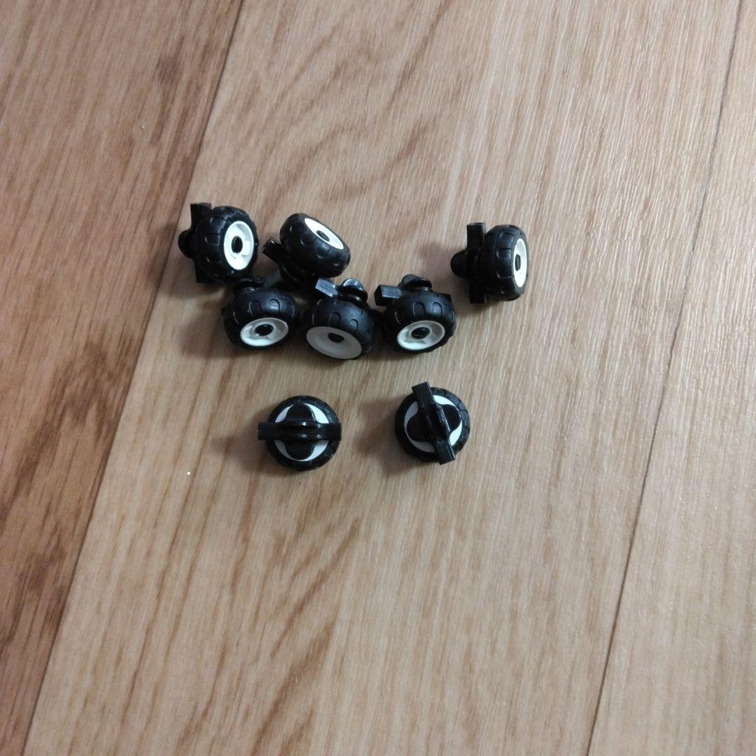 ラキューまとめ売り