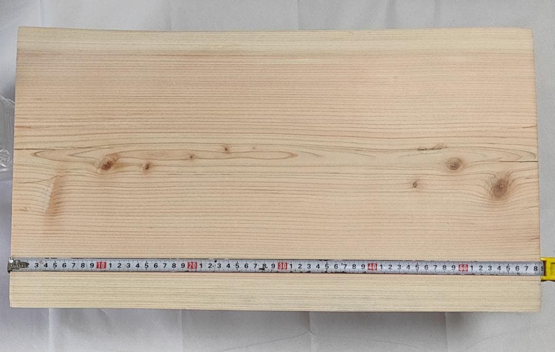 (エイトリペア君さん専用)ヒノキ 丸太テーブル