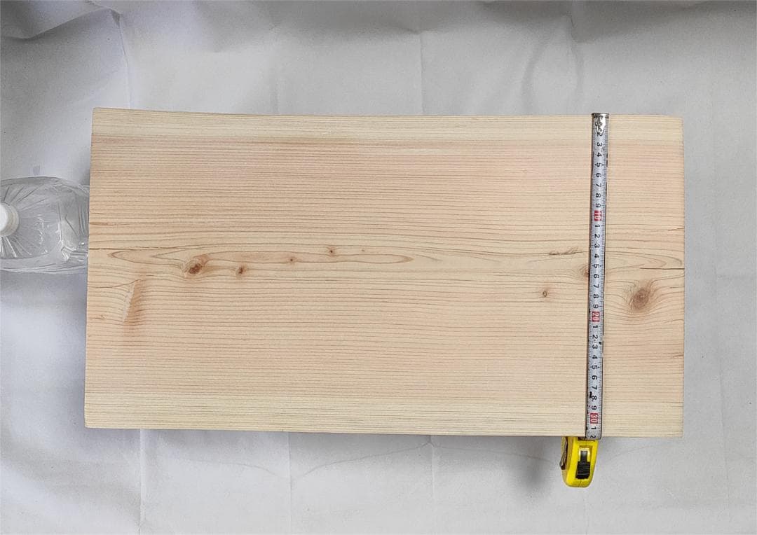 (エイトリペア君さん専用)ヒノキ 丸太テーブル