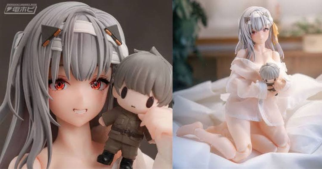 あみあみ 蝸之殼 スネイルシェル モダニア ファースト アフェクション