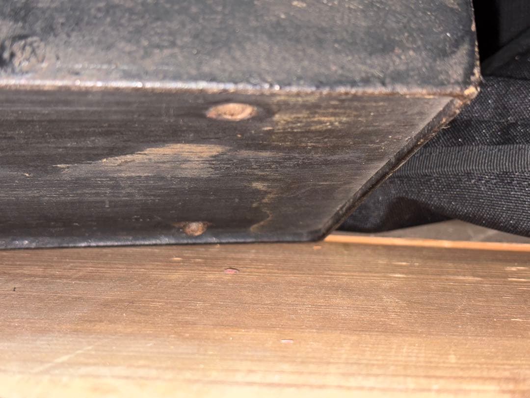 ANSONIA アンソニア　ヴィンテージ　アンティーク置時計