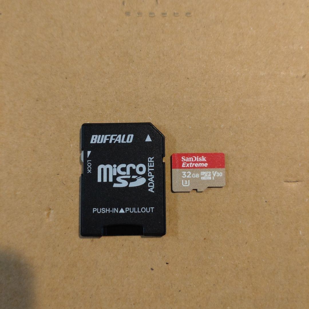 H*a様 【2012年製】 SONY Handycam HDR-CX270V