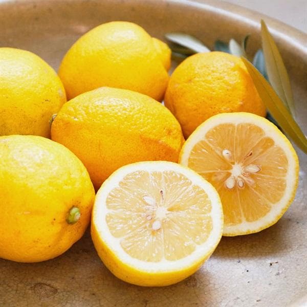 自然栽培レモン果汁(200ml)Ｘ７本★丸ごと搾った★無添加★無肥料・無農薬★