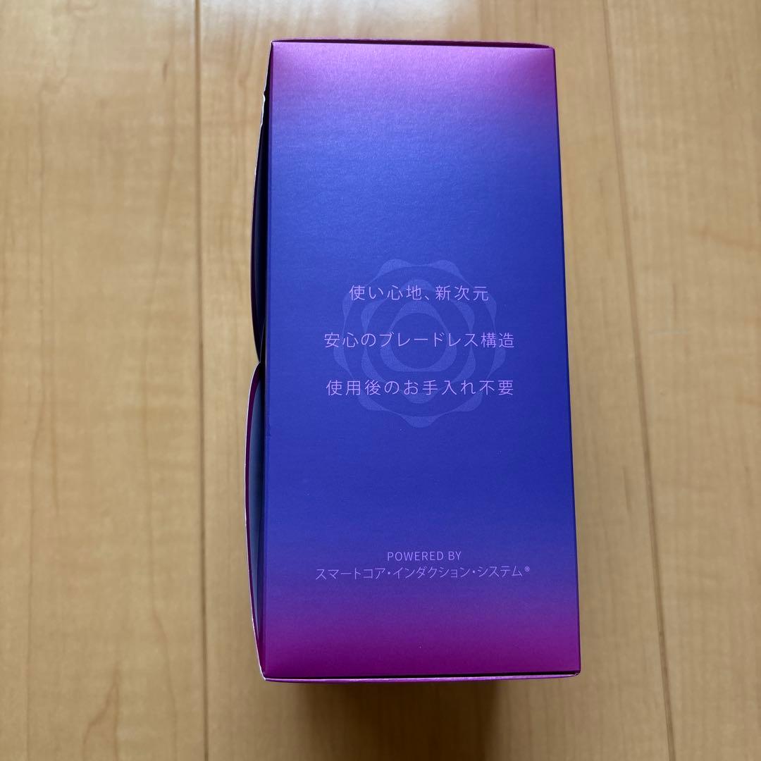 掃除機・クリーナー IQOS ILUMA ONE NEON LIMITED EDITION