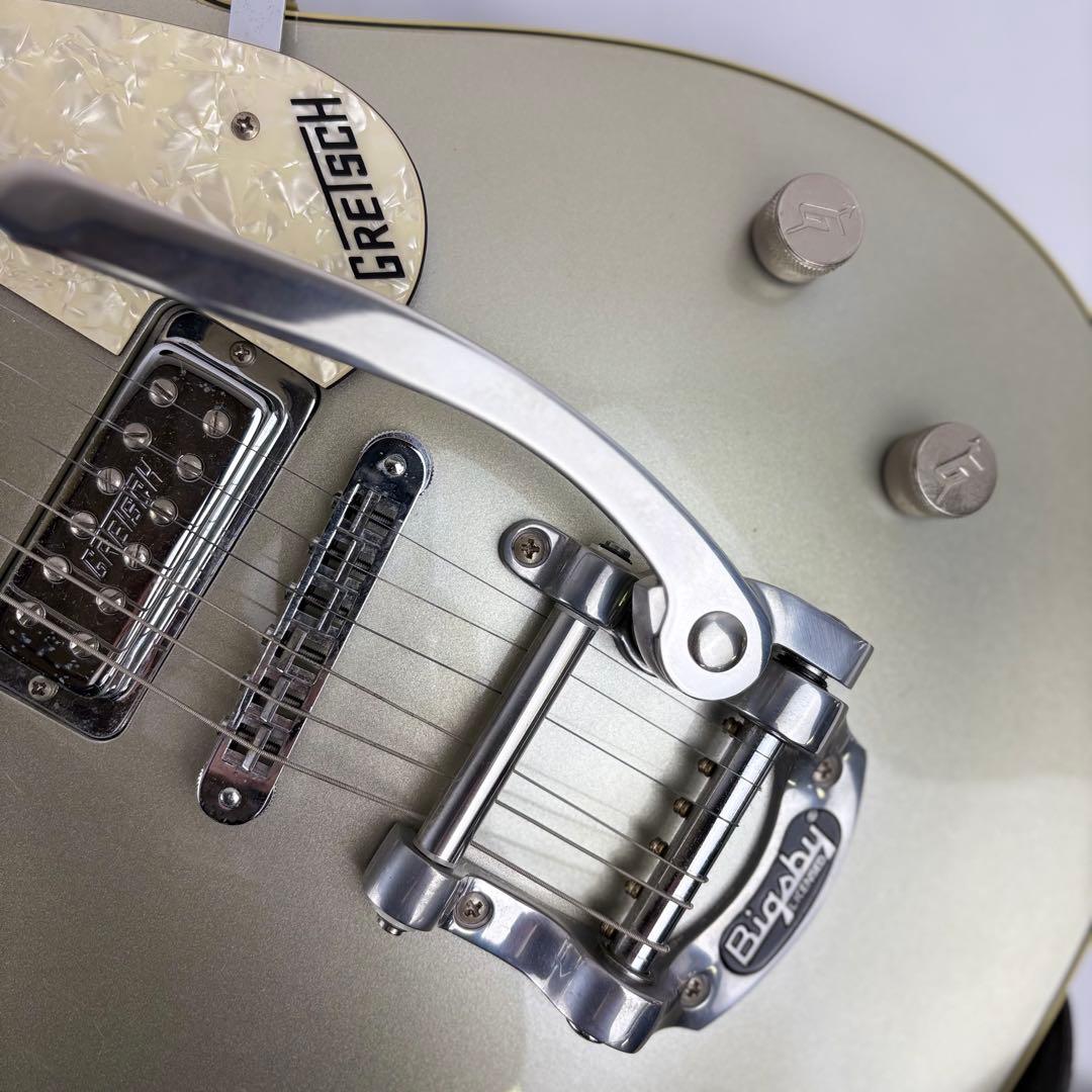 Gretsch エレクトロマティック グレッチ G5236T エレキギター