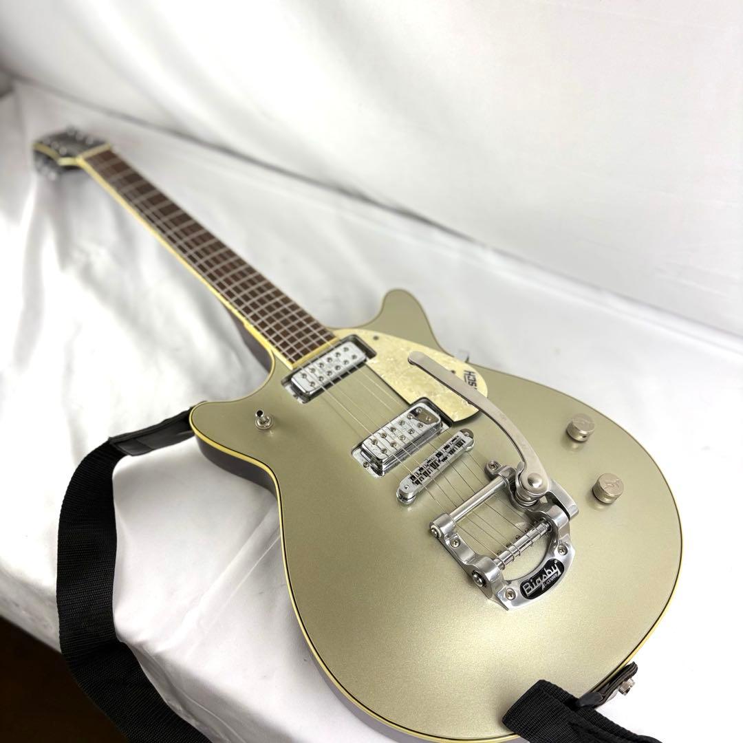 Gretsch エレクトロマティック グレッチ G5236T エレキギター