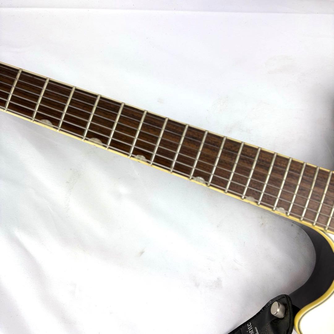 Gretsch エレクトロマティック グレッチ G5236T エレキギター