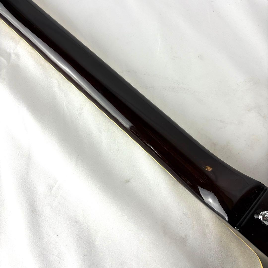 Gretsch エレクトロマティック グレッチ G5236T エレキギター