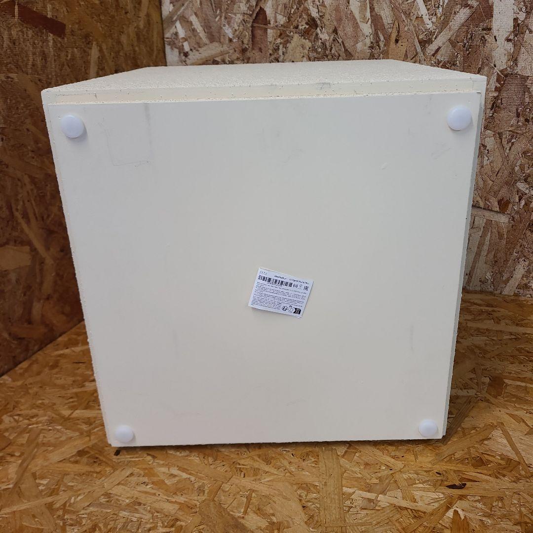 ZARA  セメントフィニッシュ テーブル