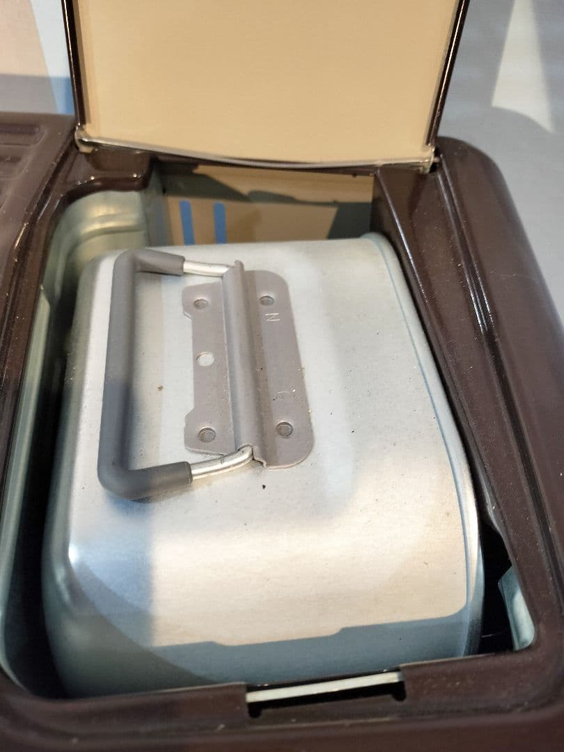 【美品】CORONA コロナ　RX-2924WY-M ストーブ　2014年製