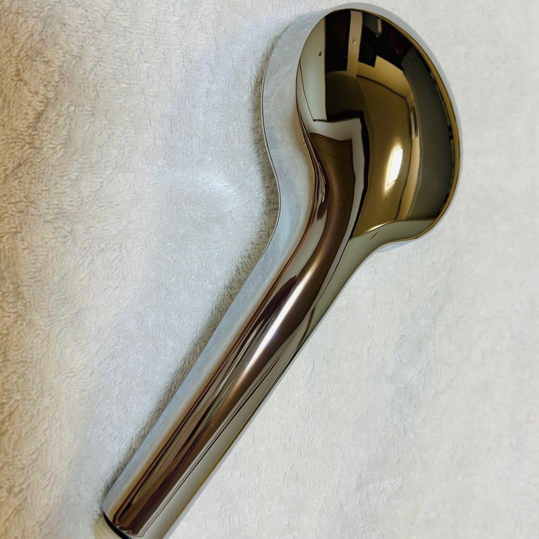 TOTO 04D78 シャワーヘッド　新品　未使用