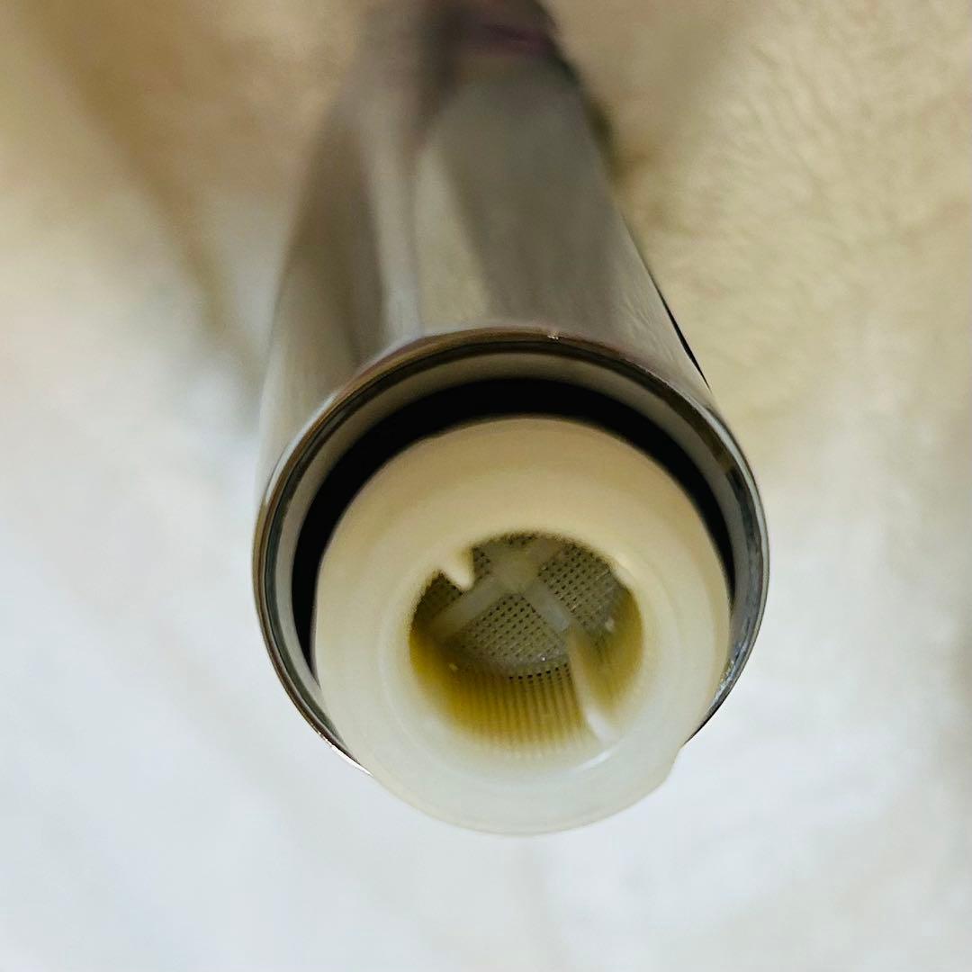 TOTO 04D78 シャワーヘッド　新品　未使用