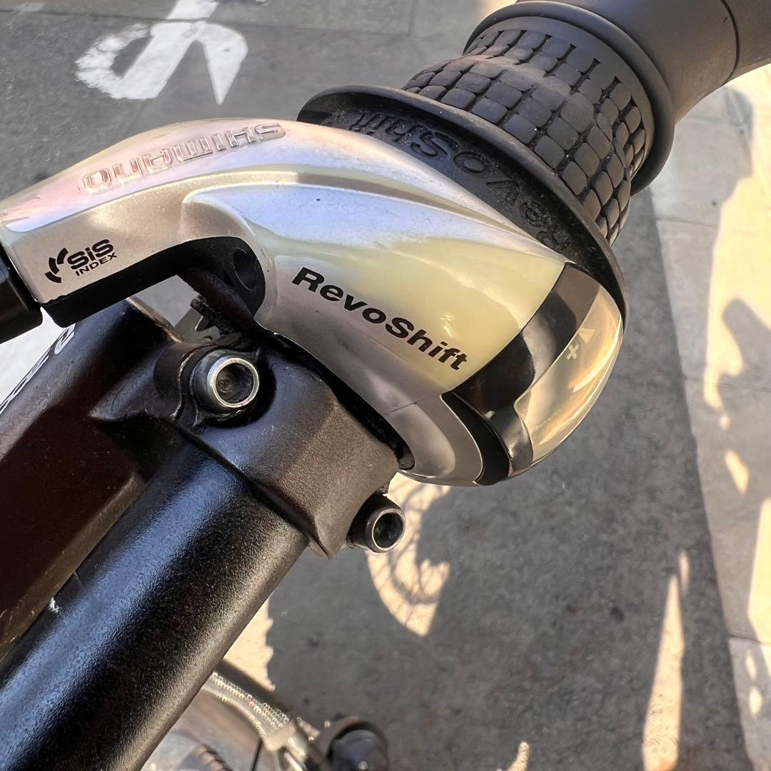 だ*ご様 MATE X (油圧式) Desert Storm