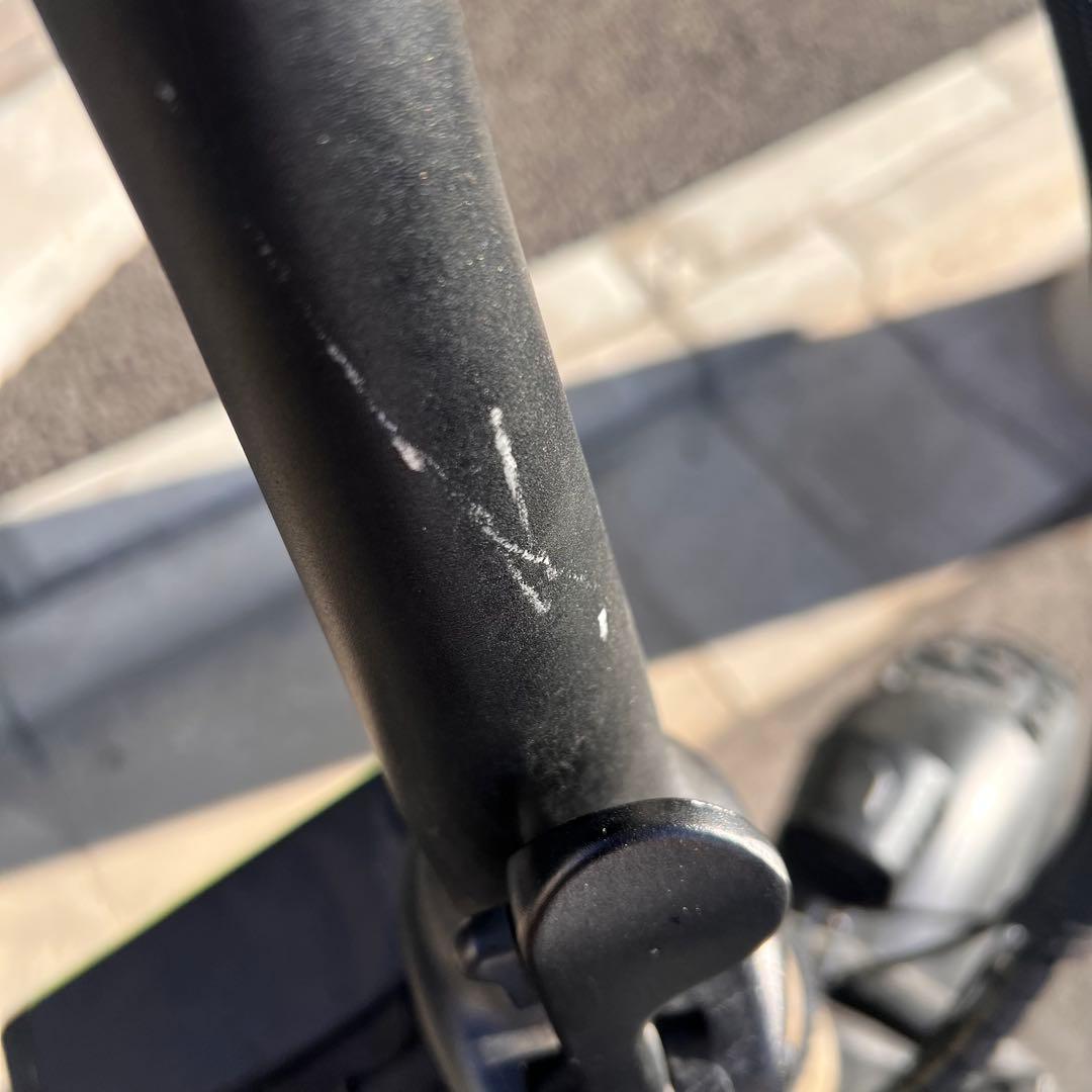 だ*ご様 MATE X (油圧式) Desert Storm