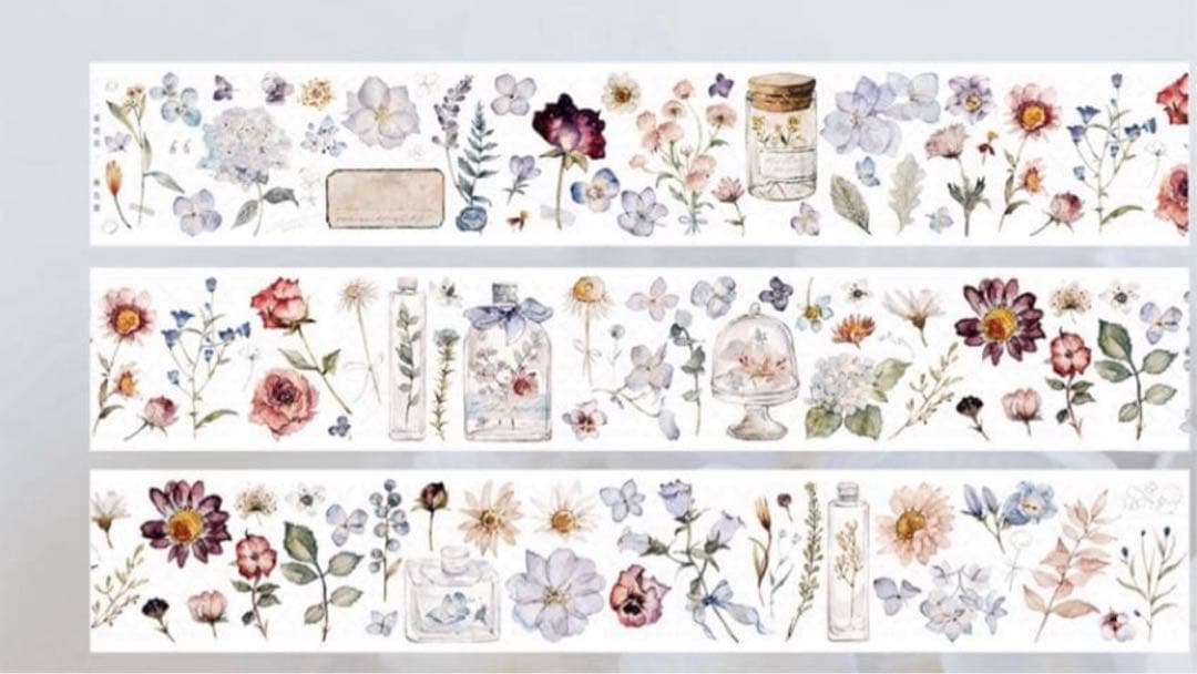 新年セール　雀斑茶　断捨離まとめ売り