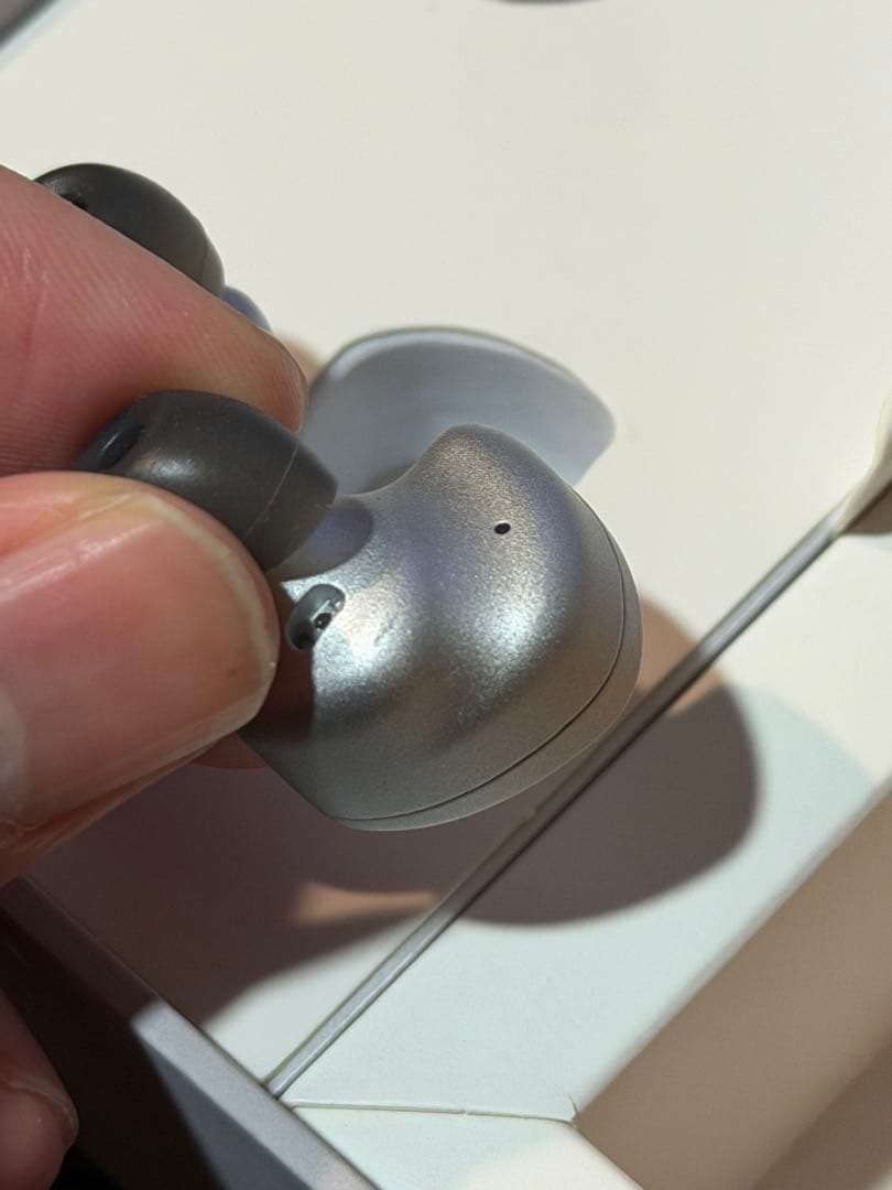 水月雨　moondrop aria2 おまけ付き