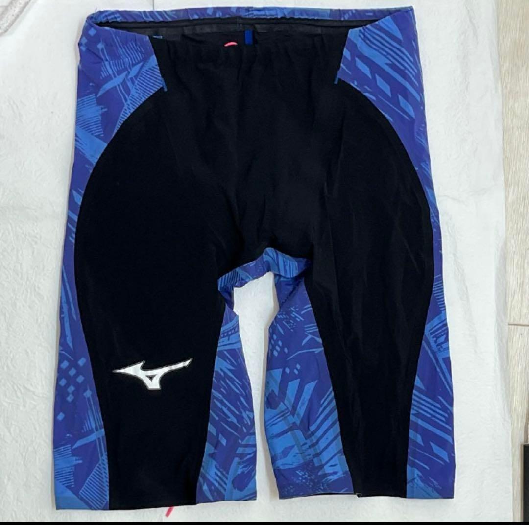 Mizuno GX SONIC NEO TF 2021年モデル