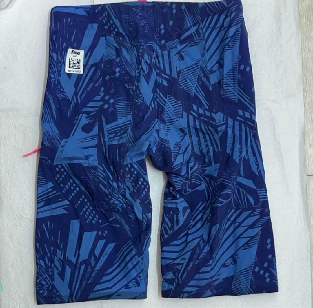 Mizuno GX SONIC NEO TF 2021年モデル