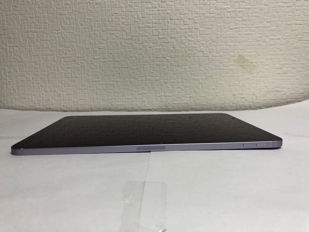 iPad Air 11インチ (M2）128GB 【SIMフリー】No.54