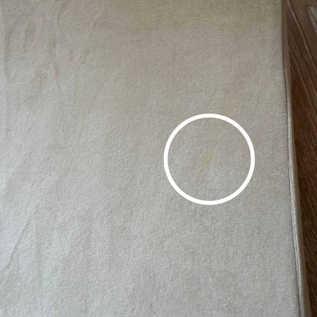 pldan ペットキャリー