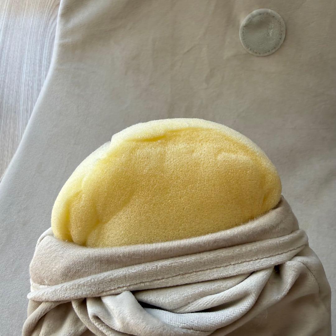 pldan ペットキャリー