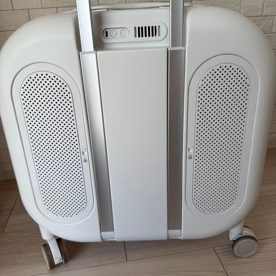 pldan ペットキャリー