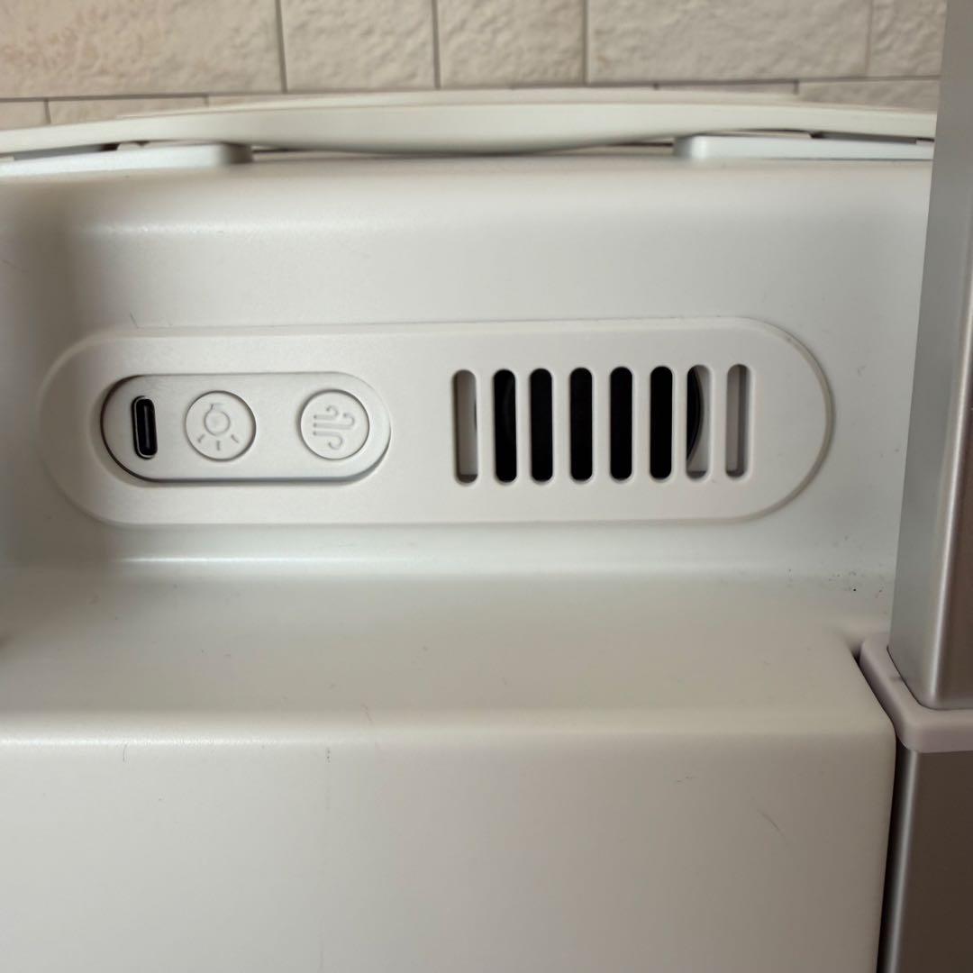 pldan ペットキャリー