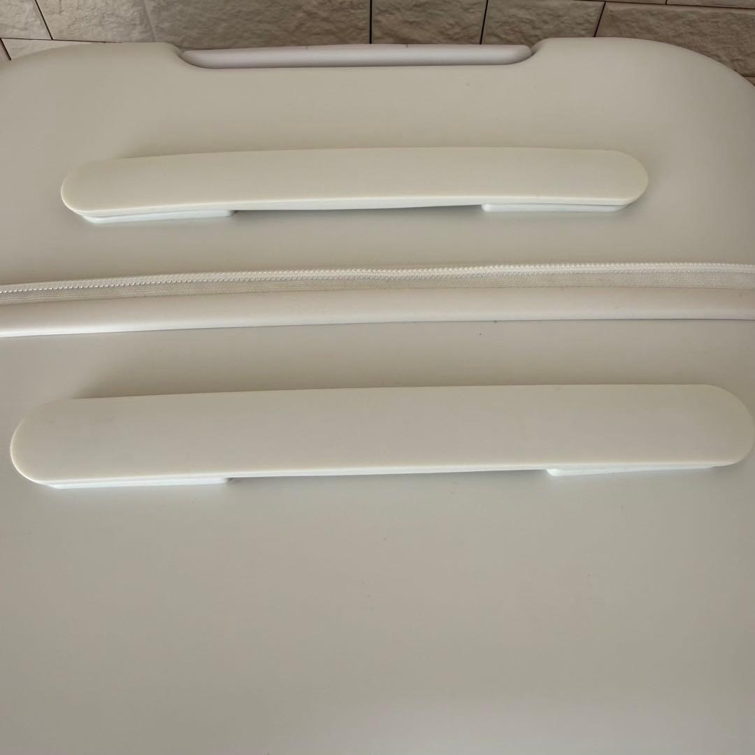 pldan ペットキャリー