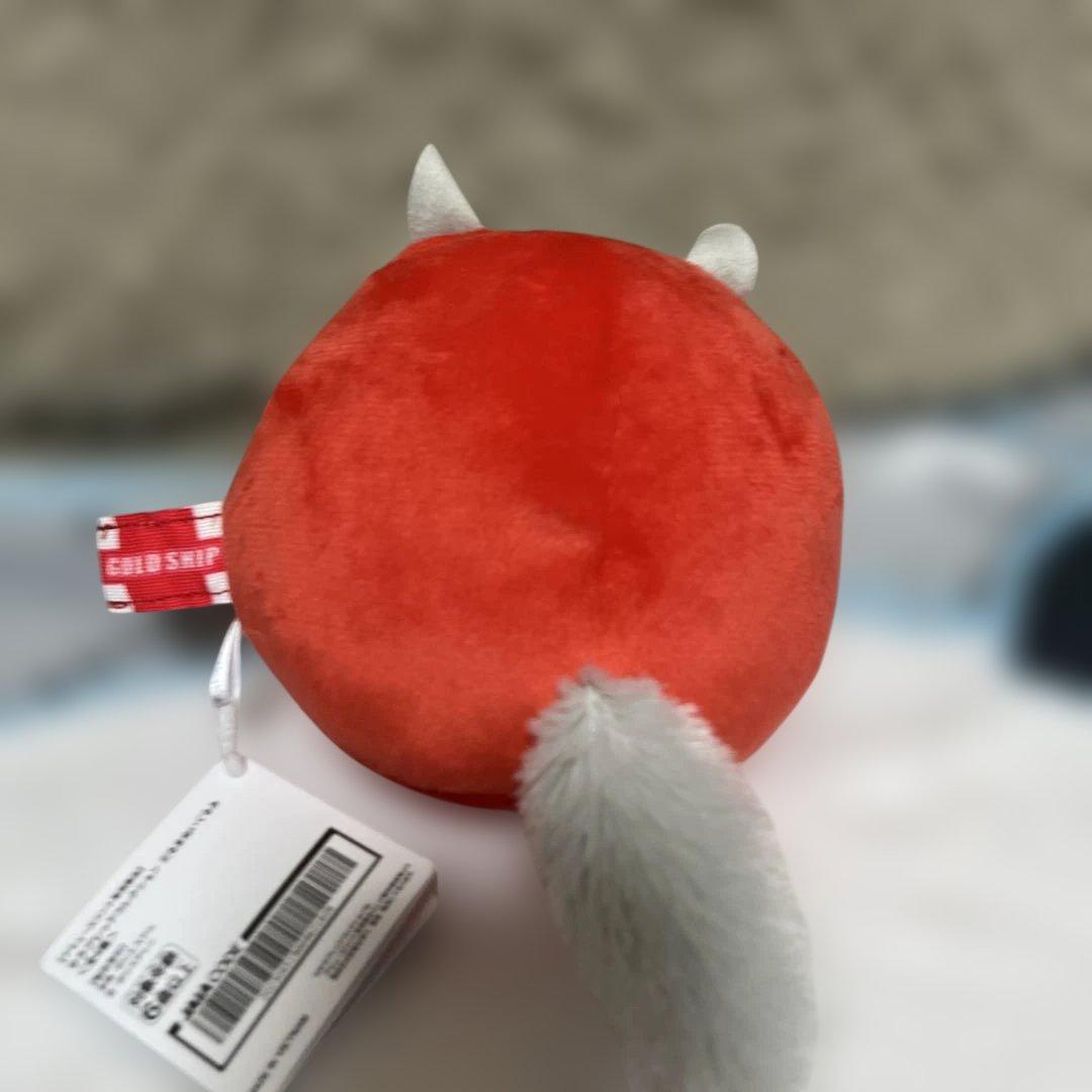 サラブレッドコレクション　ゴールドシップ4種セット