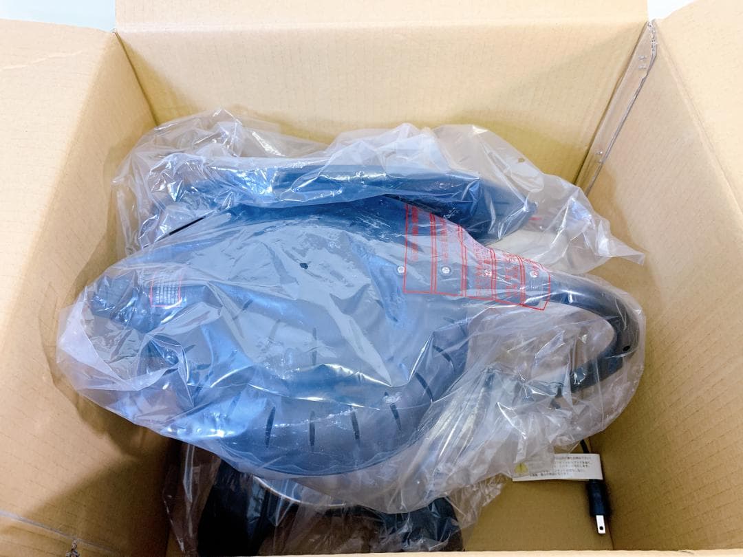 ZAIGLE ザイグルシンプルグリルロースター