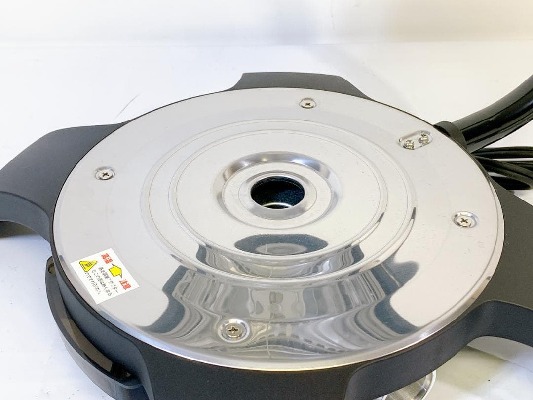 ZAIGLE ザイグルシンプルグリルロースター